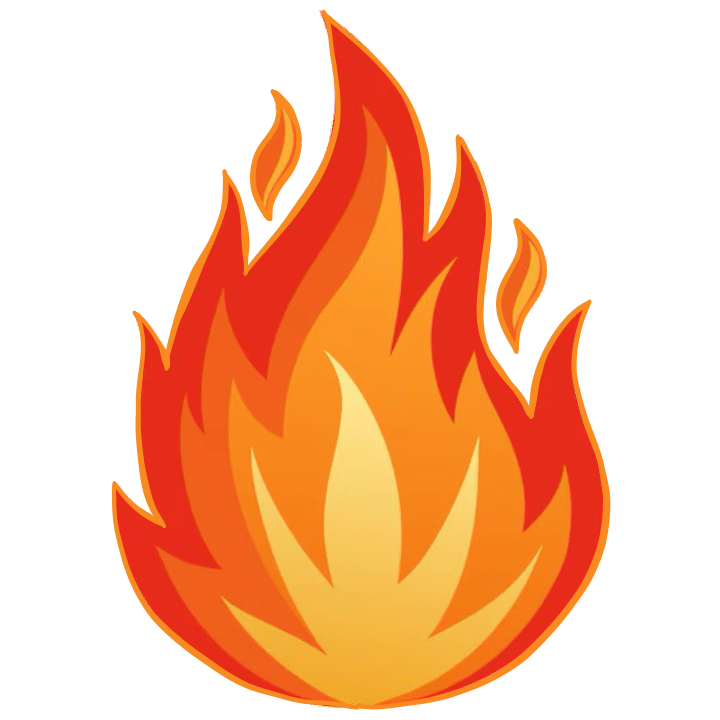 Liquidity Icon