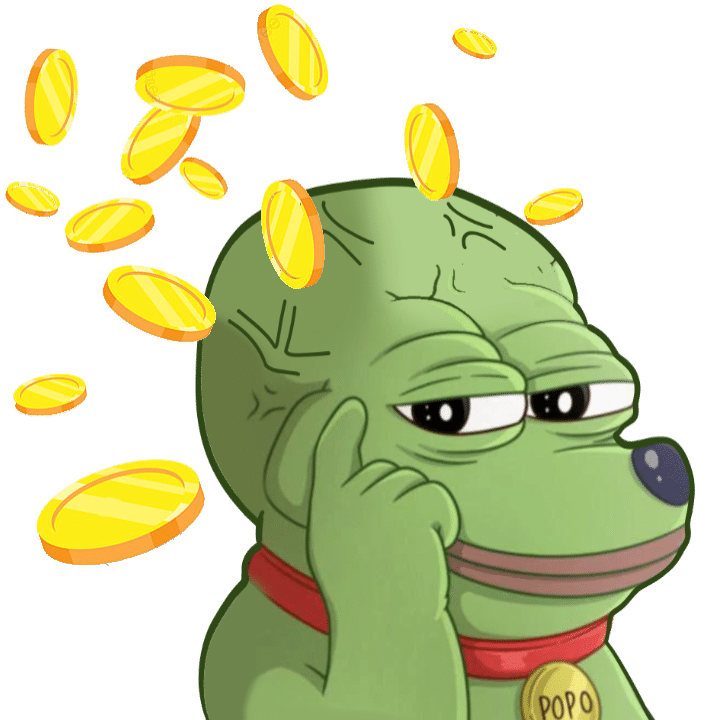Taxes Icon