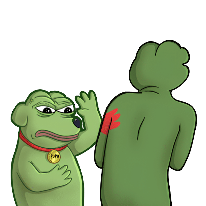 Contract Icon